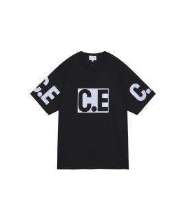 CAV EMPT Футболка
