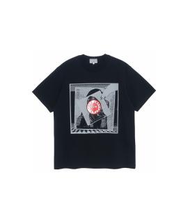 CAV EMPT Футболка