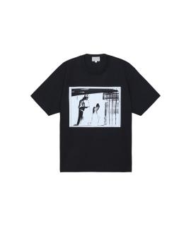 CAV EMPT Футболка