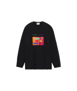 CAV EMPT Худи/толстовка