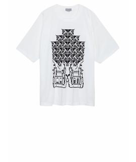 CAV EMPT Футболка