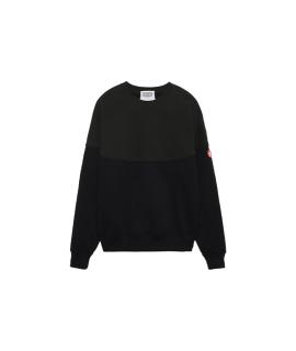 CAV EMPT Худи/толстовка