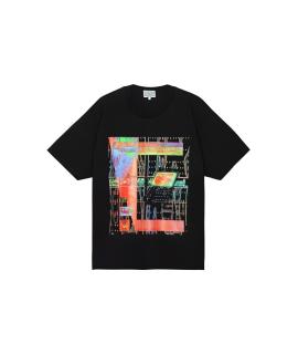 CAV EMPT Футболка
