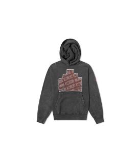 CAV EMPT Худи/толстовка
