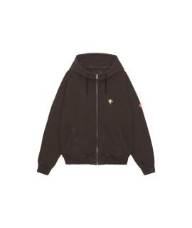 CAV EMPT Худи/толстовка