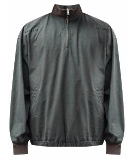 CAV EMPT Куртка