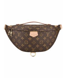LOUIS VUITTON Сумка через плечо