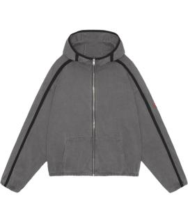 CAV EMPT Худи/толстовка