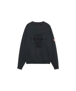 CAV EMPT Худи/толстовка