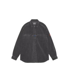 CAV EMPT Куртка