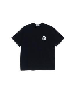 CAV EMPT Футболка