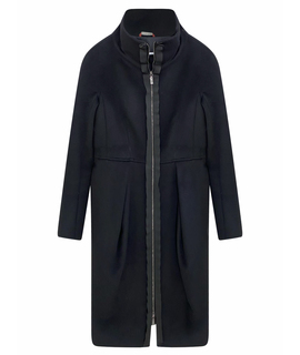 

Пальто MAX MARA STUDIO
