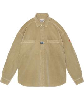 CAV EMPT Куртка