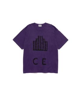 CAV EMPT Футболка