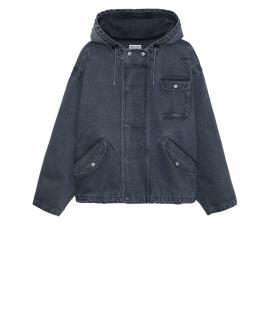 CAV EMPT Куртка