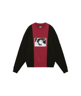 CAV EMPT Худи/толстовка