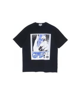 CAV EMPT Футболка