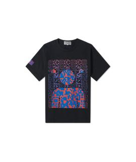 CAV EMPT Футболка