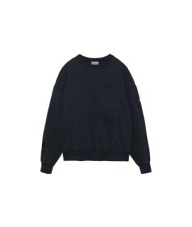 CAV EMPT Худи/толстовка