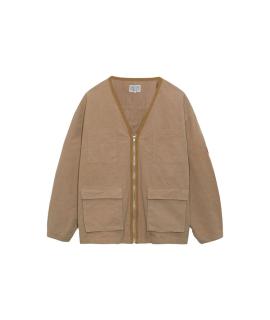 CAV EMPT Куртка