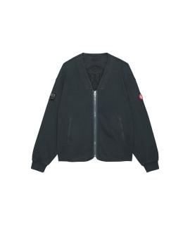 CAV EMPT Куртка