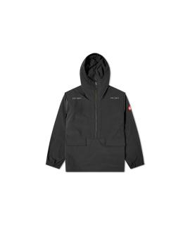 CAV EMPT Куртка