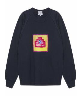 CAV EMPT Лонгслив