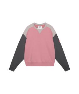 CAV EMPT Худи/толстовка