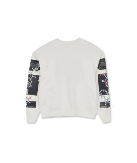 CAV EMPT Худи/толстовка