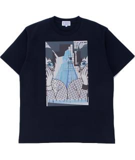 CAV EMPT Футболка