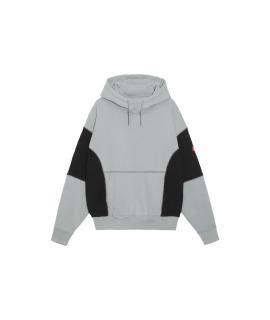 CAV EMPT Худи/толстовка