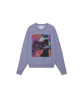 CAV EMPT Худи/толстовка