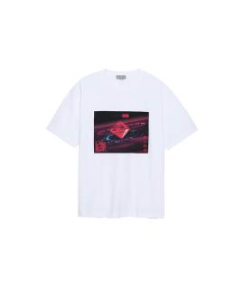 CAV EMPT Футболка