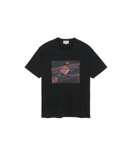 CAV EMPT Футболка
