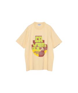 CAV EMPT Футболка