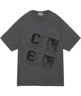 CAV EMPT Футболка