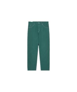 CAV EMPT Повседневные брюки