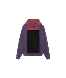 CAV EMPT Худи/толстовка