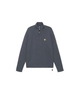 CAV EMPT Худи/толстовка