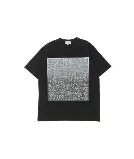 CAV EMPT Футболка