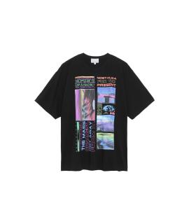 CAV EMPT Футболка