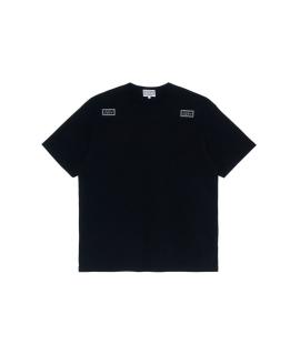 CAV EMPT Футболка