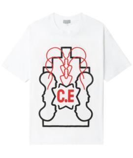 CAV EMPT Футболка