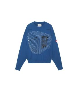 CAV EMPT Худи/толстовка