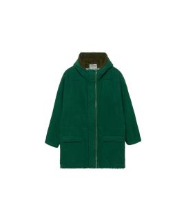 CAV EMPT Куртка