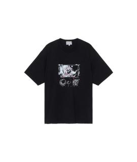 CAV EMPT Футболка
