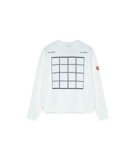 CAV EMPT Худи/толстовка