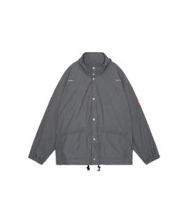 CAV EMPT Куртка