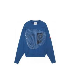 CAV EMPT Худи/толстовка