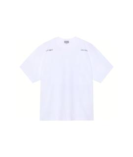 CAV EMPT Футболка